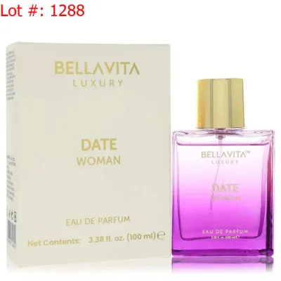 Sale Photo Thumbnail #1288