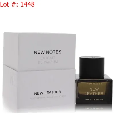 Sale Photo Thumbnail #1448