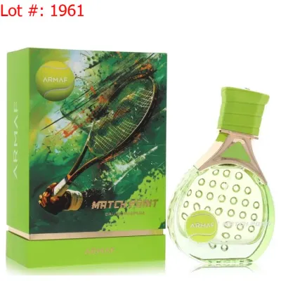 Sale Photo Thumbnail #1956