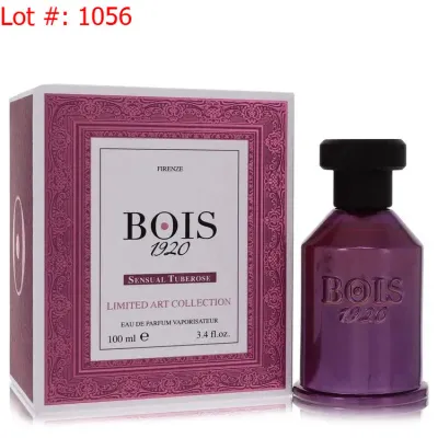Sale Photo Thumbnail #1056