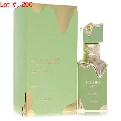Sale Photo Thumbnail #201