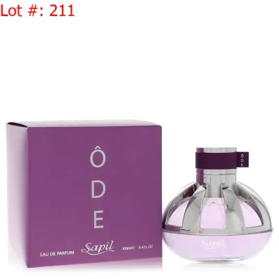 Sale Photo Thumbnail #212