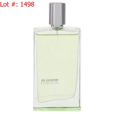 Sale Photo Thumbnail #1498