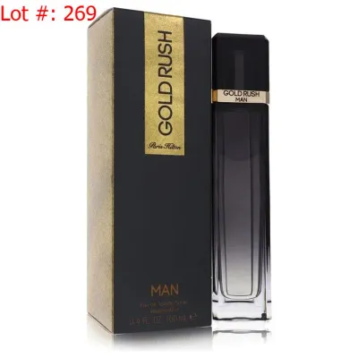 Sale Photo Thumbnail #270
