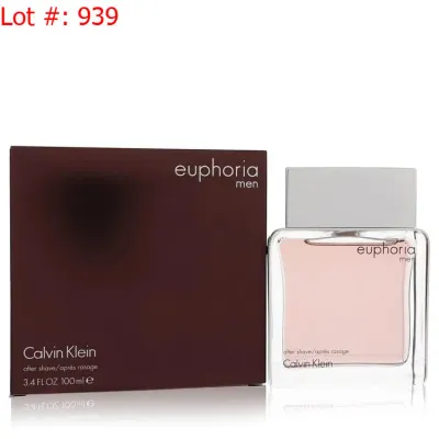 Sale Photo Thumbnail #940