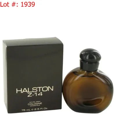 Sale Photo Thumbnail #1934