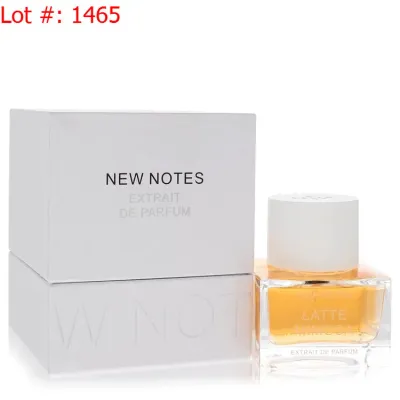 Sale Photo Thumbnail #1465