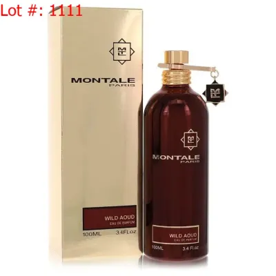 Sale Photo Thumbnail #1111