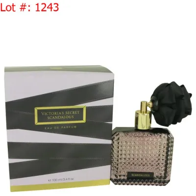 Sale Photo Thumbnail #1243