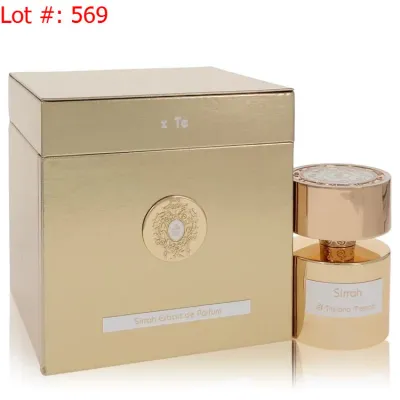 Sale Photo Thumbnail #570