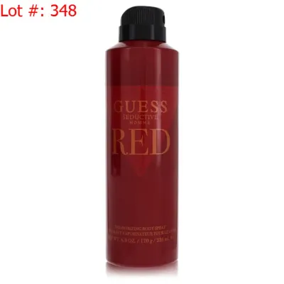 Sale Photo Thumbnail #349
