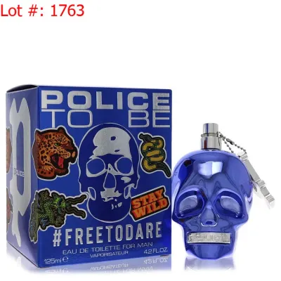 Sale Photo Thumbnail #1758