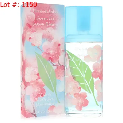 Sale Photo Thumbnail #1159