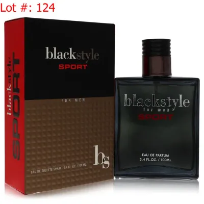 Sale Photo Thumbnail #125