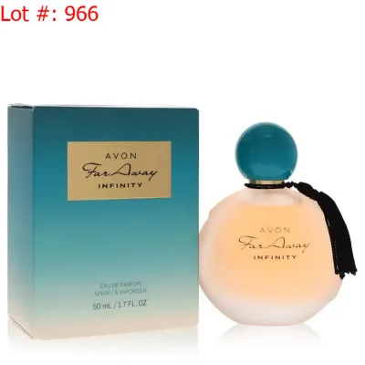 Sale Photo Thumbnail #967