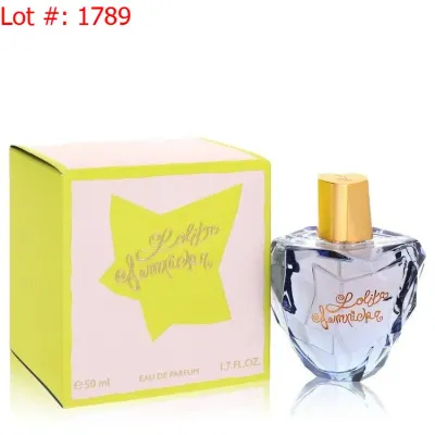 Sale Photo Thumbnail #1784