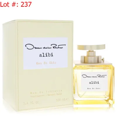 Sale Photo Thumbnail #238