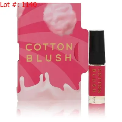 Sale Photo Thumbnail #1140