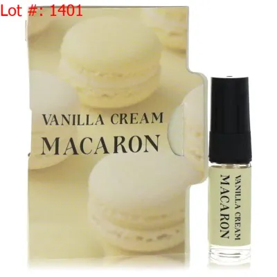 Sale Photo Thumbnail #1401