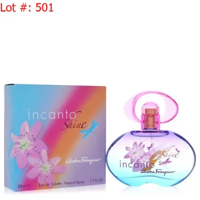 Sale Photo Thumbnail #502