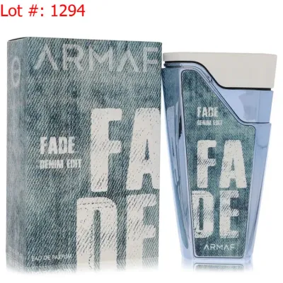 Sale Photo Thumbnail #1294