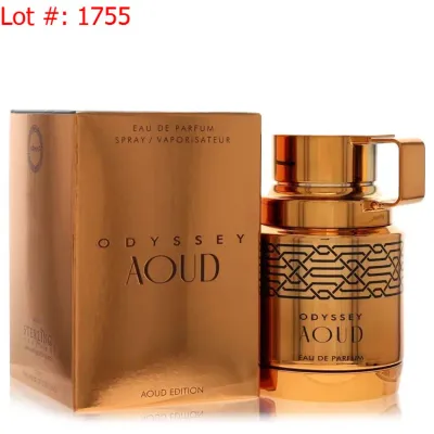 Sale Photo Thumbnail #1750