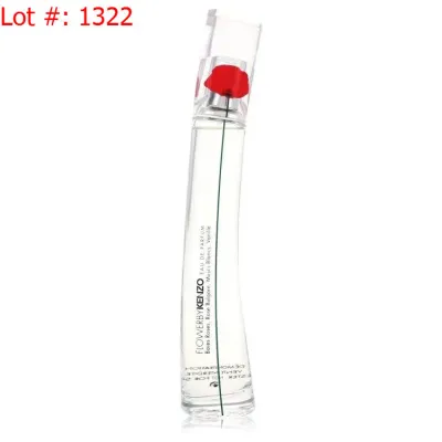 Sale Photo Thumbnail #1322