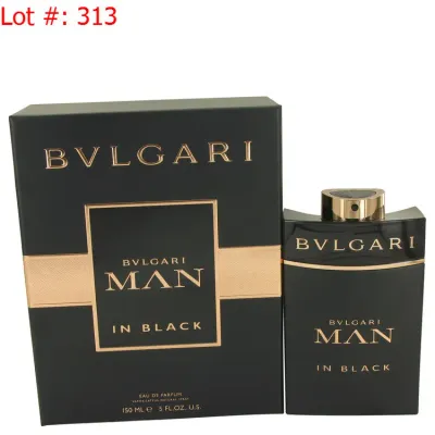 Sale Photo Thumbnail #314