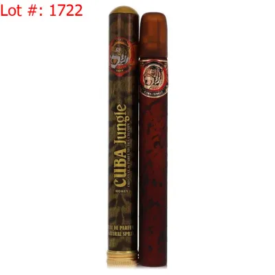 Sale Photo Thumbnail #1718