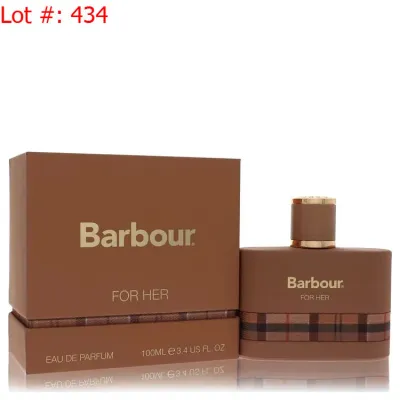 Sale Photo Thumbnail #435