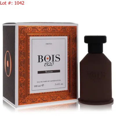 Sale Photo Thumbnail #1042