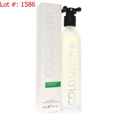 Sale Photo Thumbnail #1585