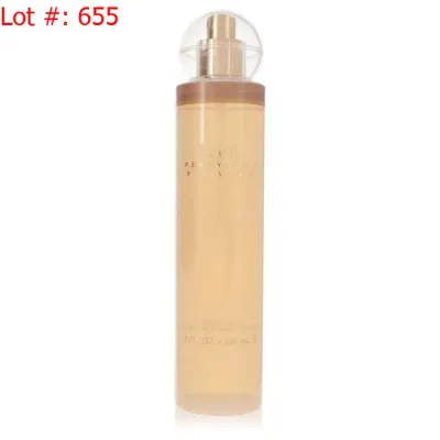 Sale Photo Thumbnail #656