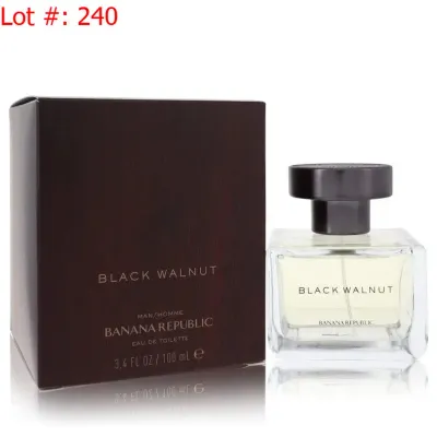 Sale Photo Thumbnail #241
