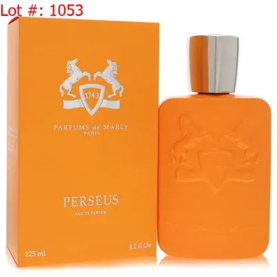 Sale Photo Thumbnail #1053