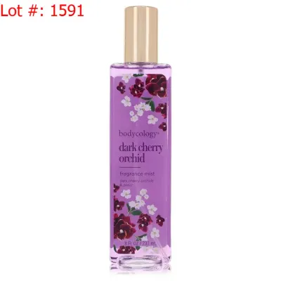 Sale Photo Thumbnail #1589