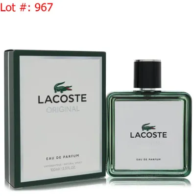 Sale Photo Thumbnail #968