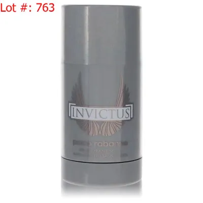 Sale Photo Thumbnail #764