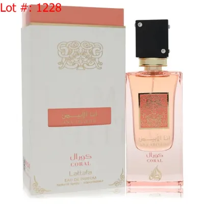 Sale Photo Thumbnail #1228
