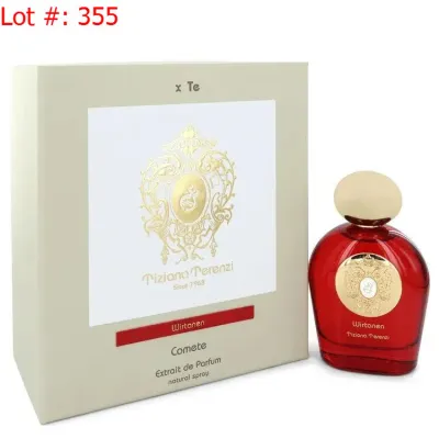 Sale Photo Thumbnail #356