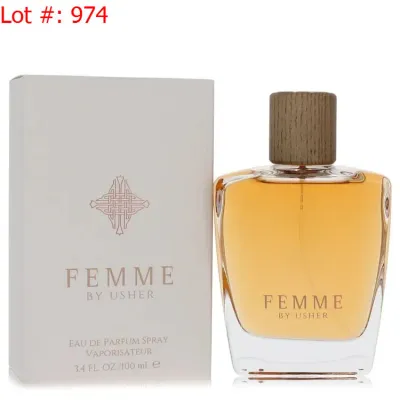 Sale Photo Thumbnail #975