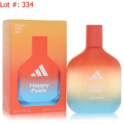 Sale Photo Thumbnail #335