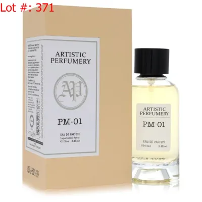 Sale Photo Thumbnail #372