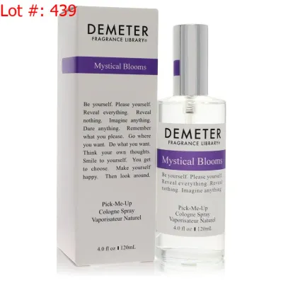 Sale Photo Thumbnail #440