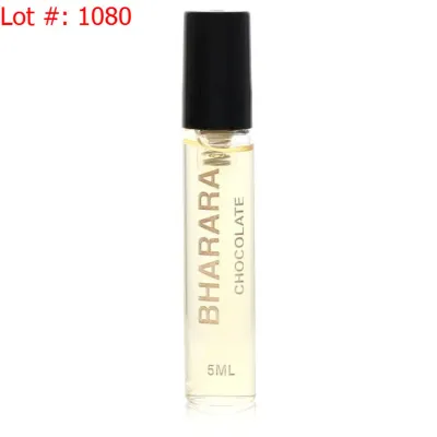 Sale Photo Thumbnail #1080