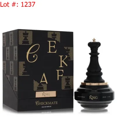 Sale Photo Thumbnail #1237