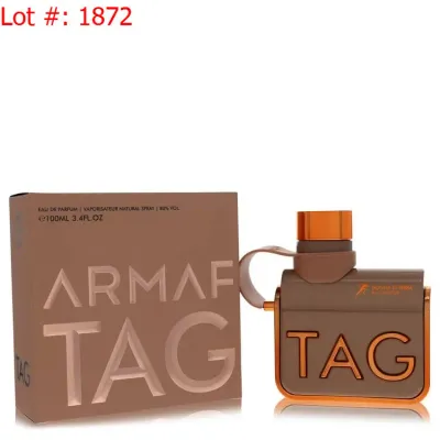 Sale Photo Thumbnail #1867
