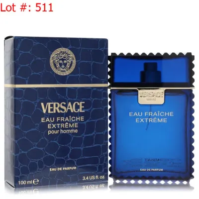 Sale Photo Thumbnail #512