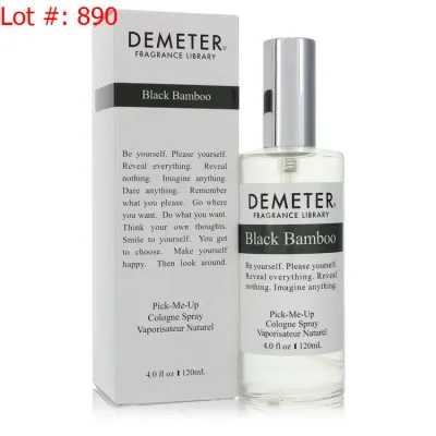 Sale Photo Thumbnail #891