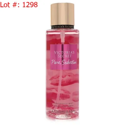 Sale Photo Thumbnail #1298